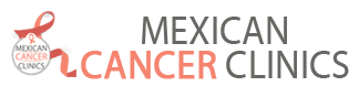 Mexican Cancer Clinics