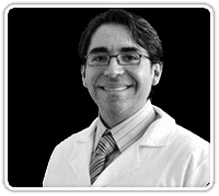 Dr. Ariel Perez